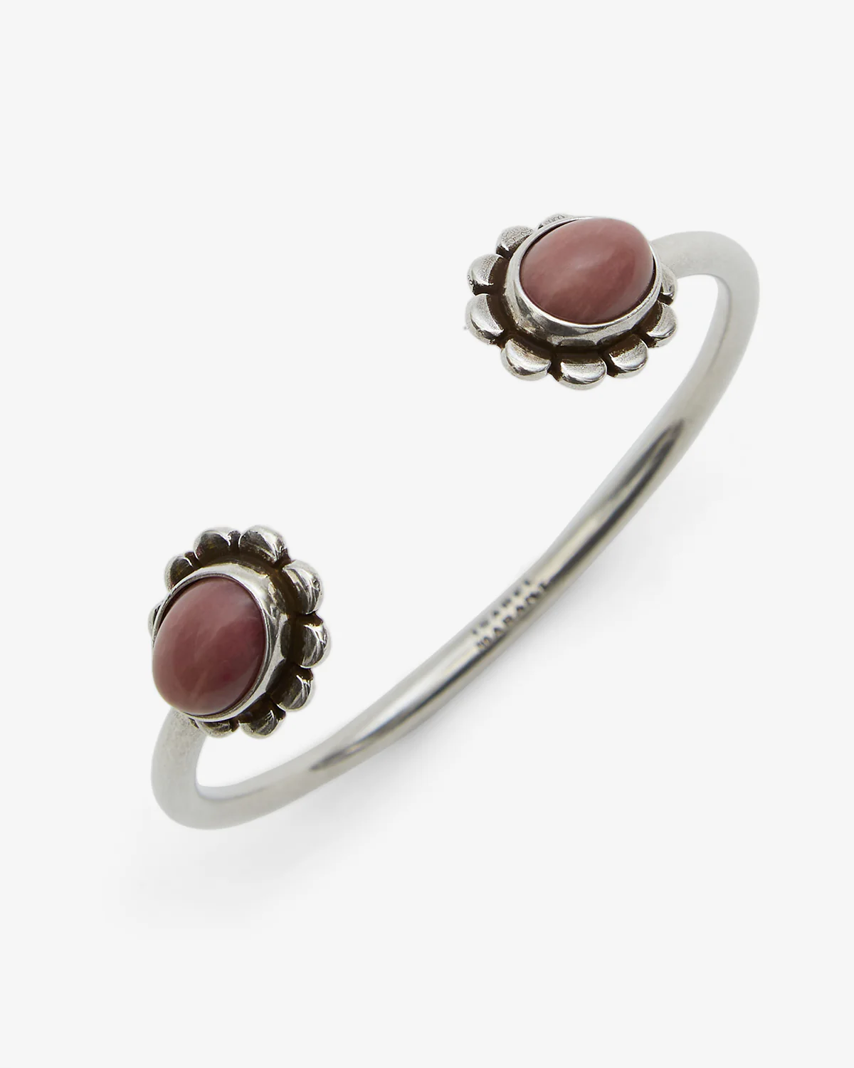 HANA BRACELET
