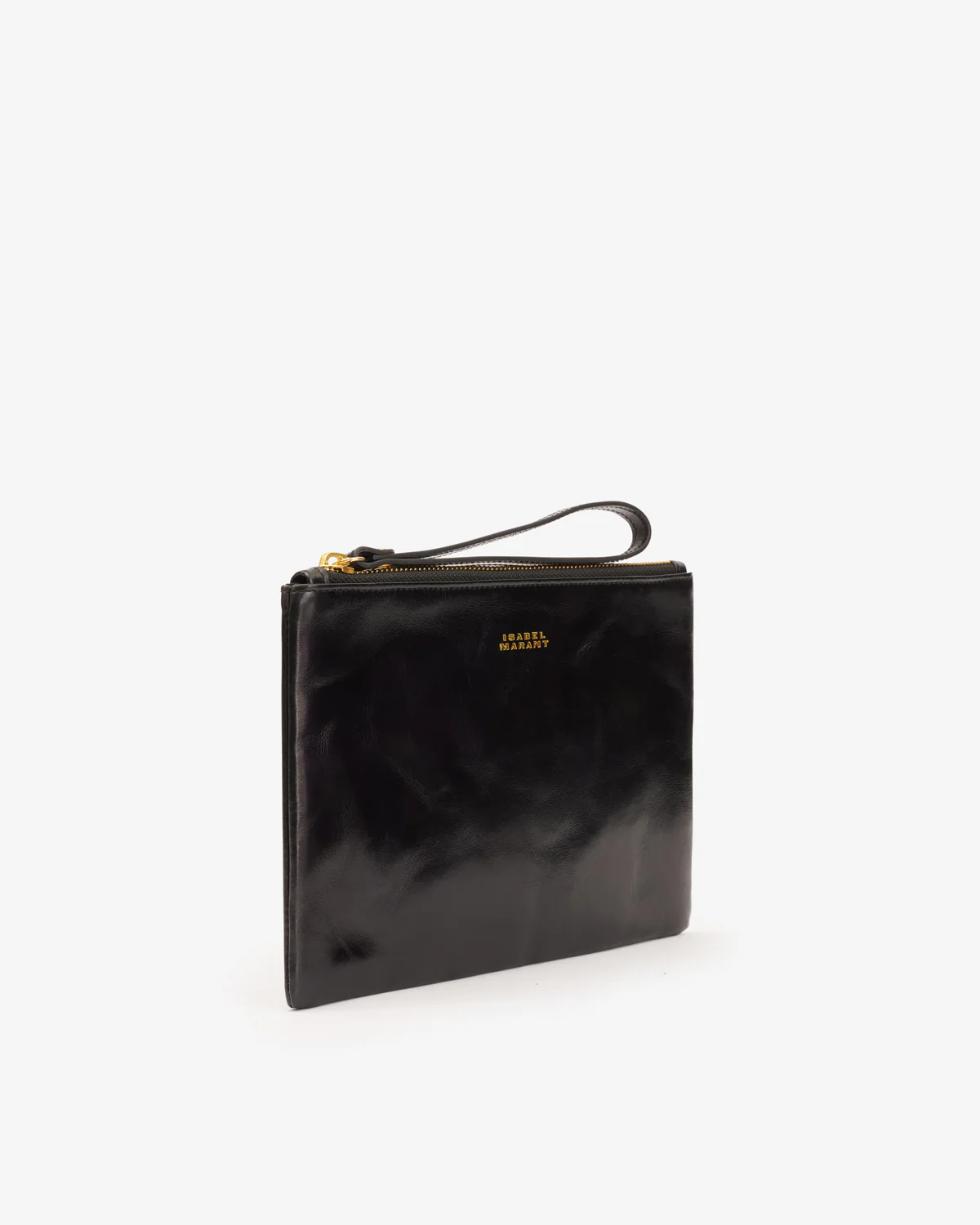 Mino bag