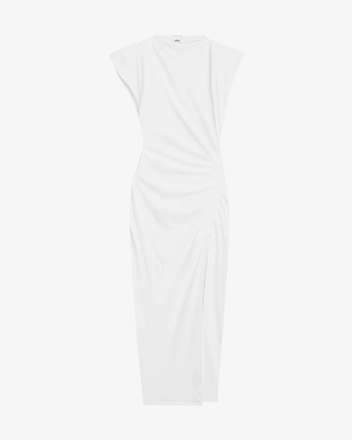 NADELA DRESS