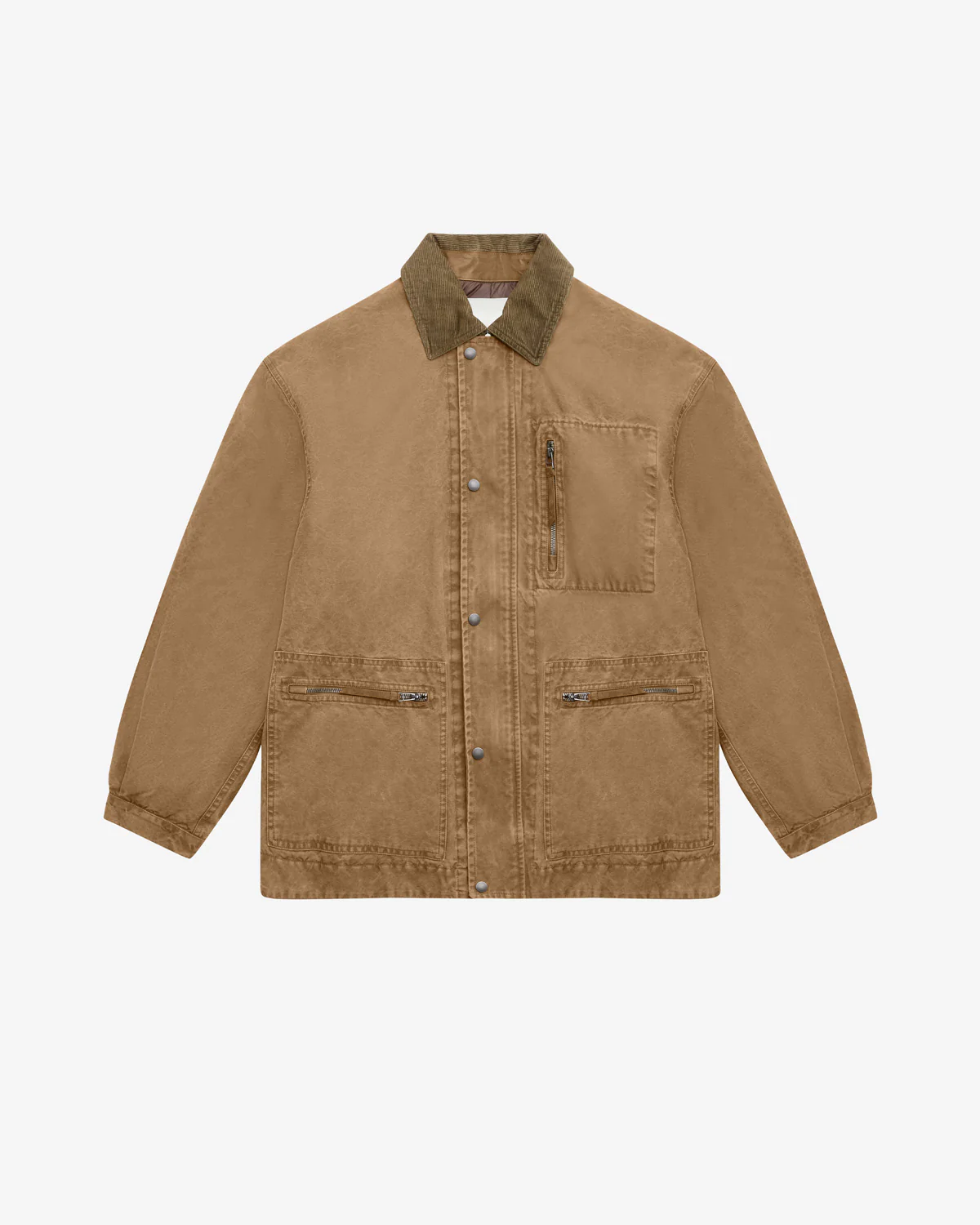 KIMEL JACKET