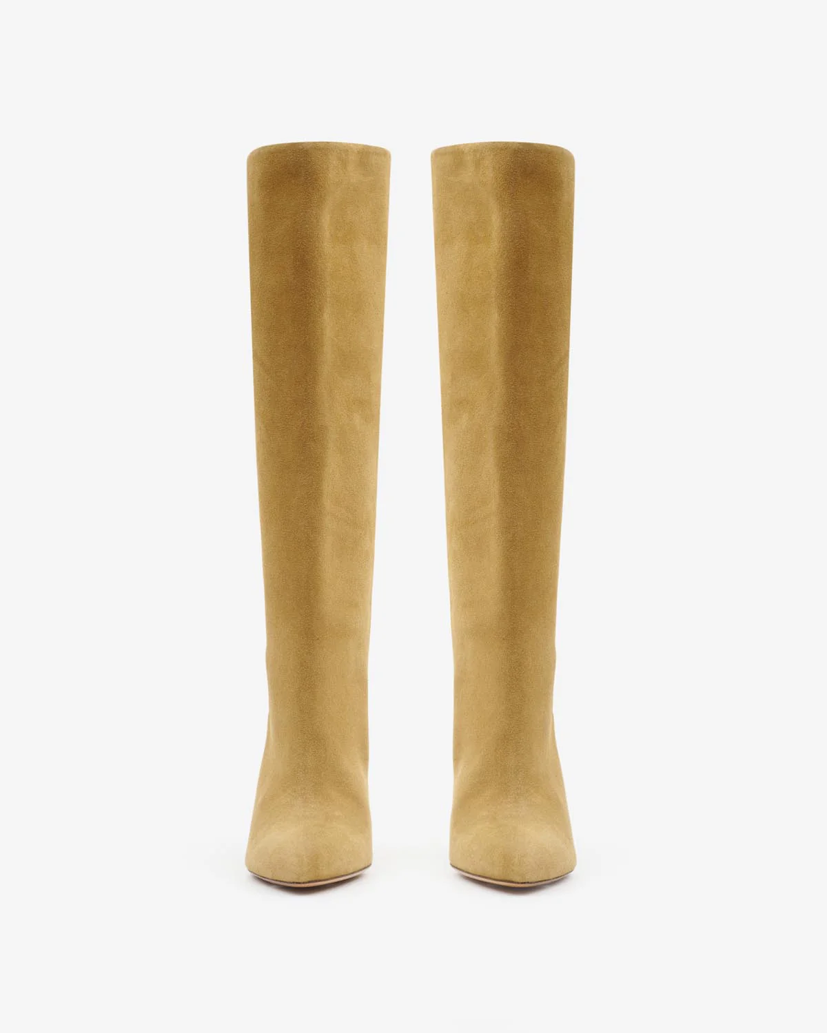 Laspi Boots
