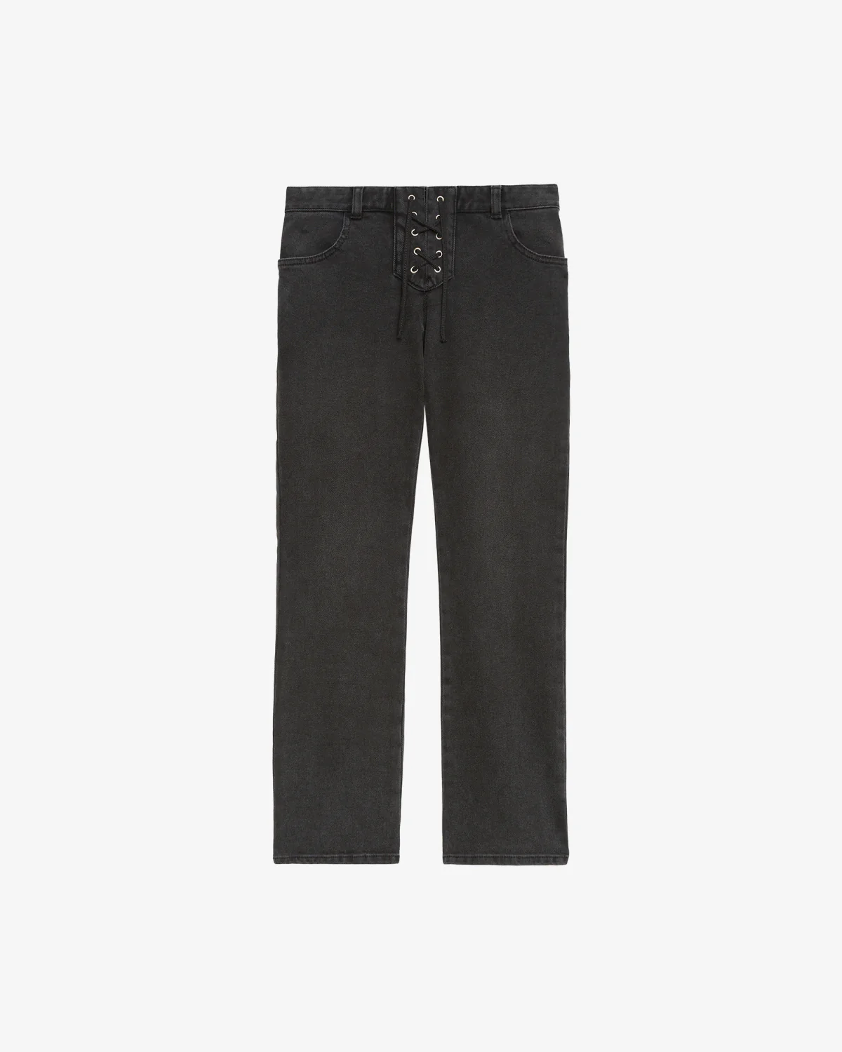 VANEL PANTS