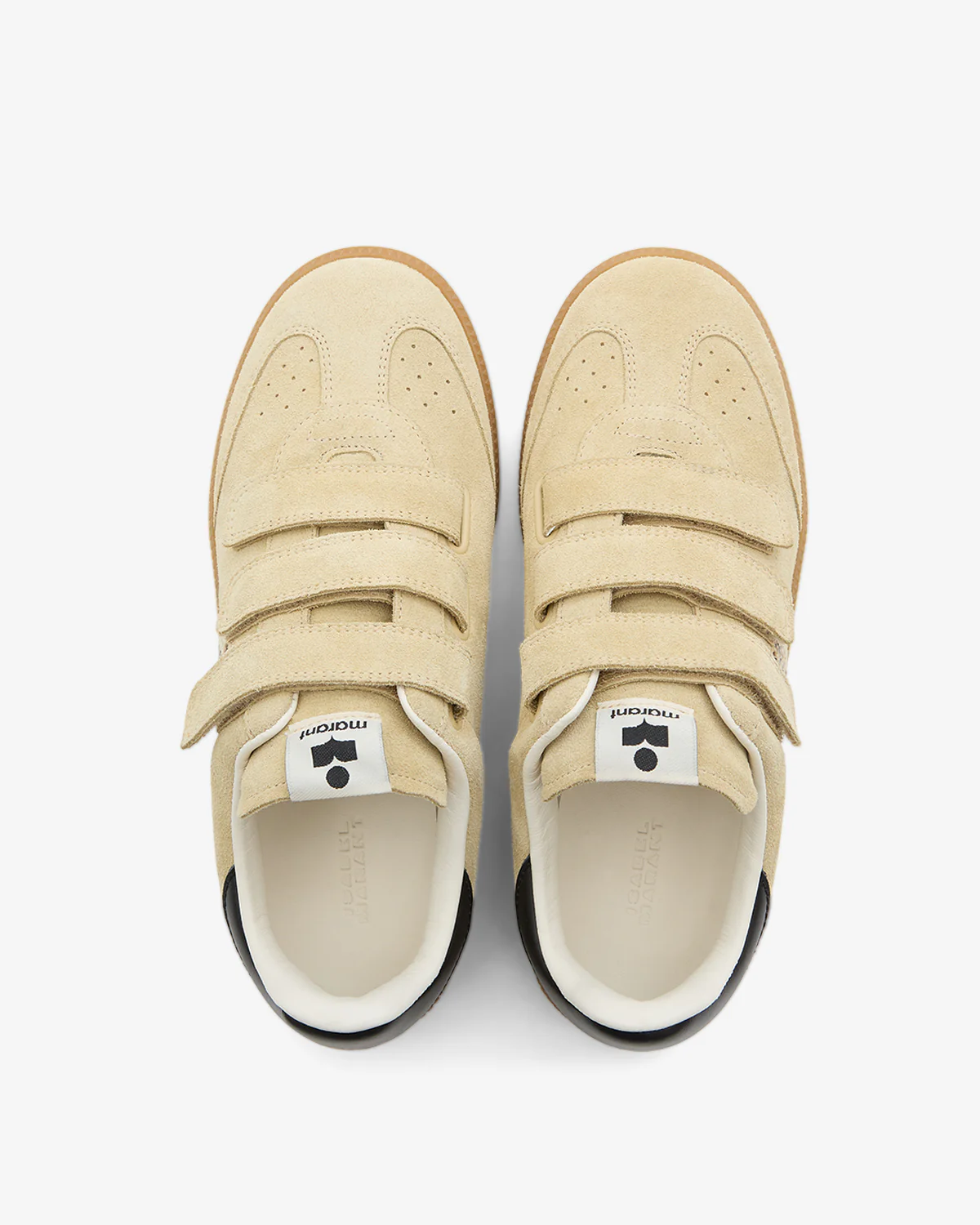 BETH SNEAKERS