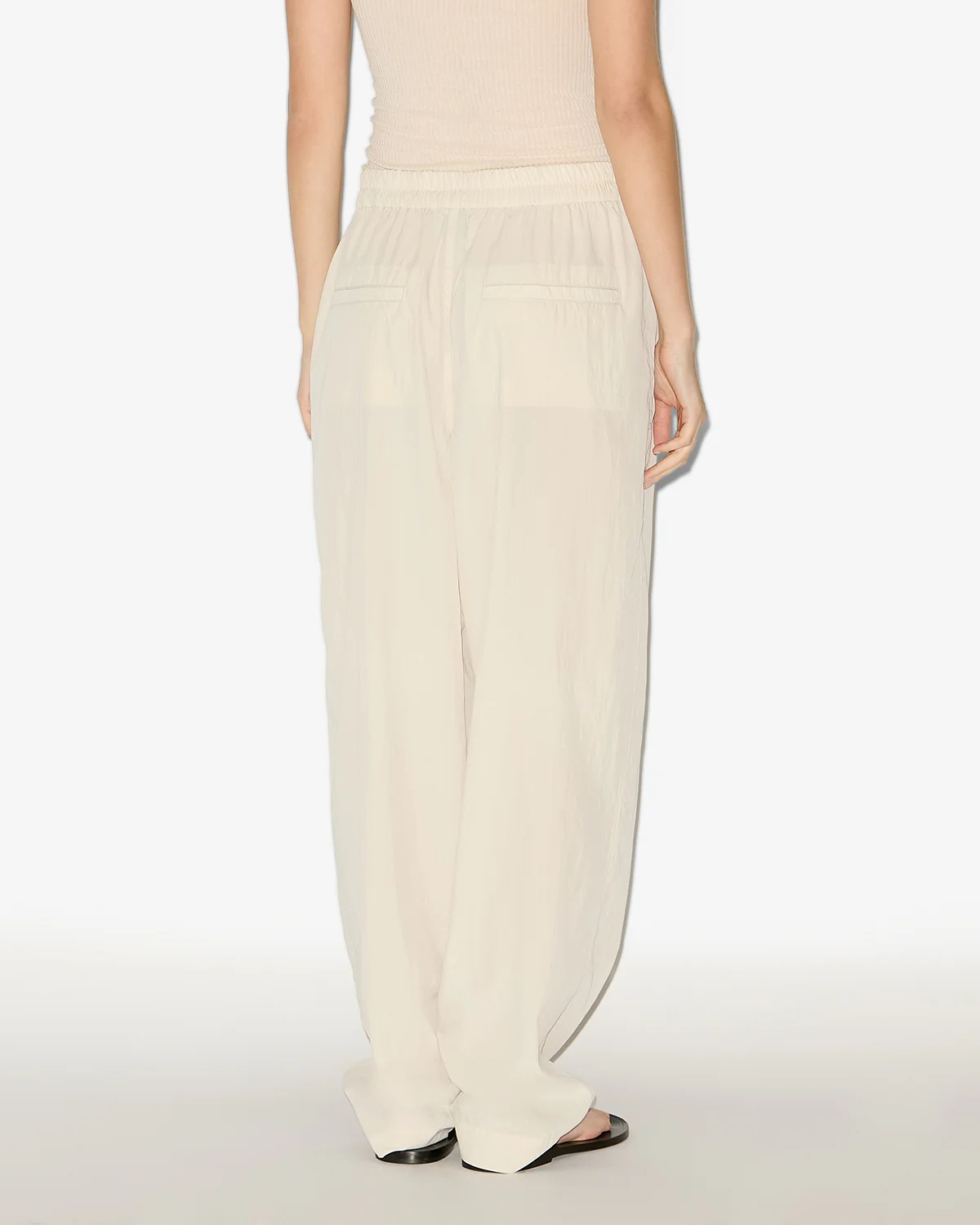 HECTORINA PANTS