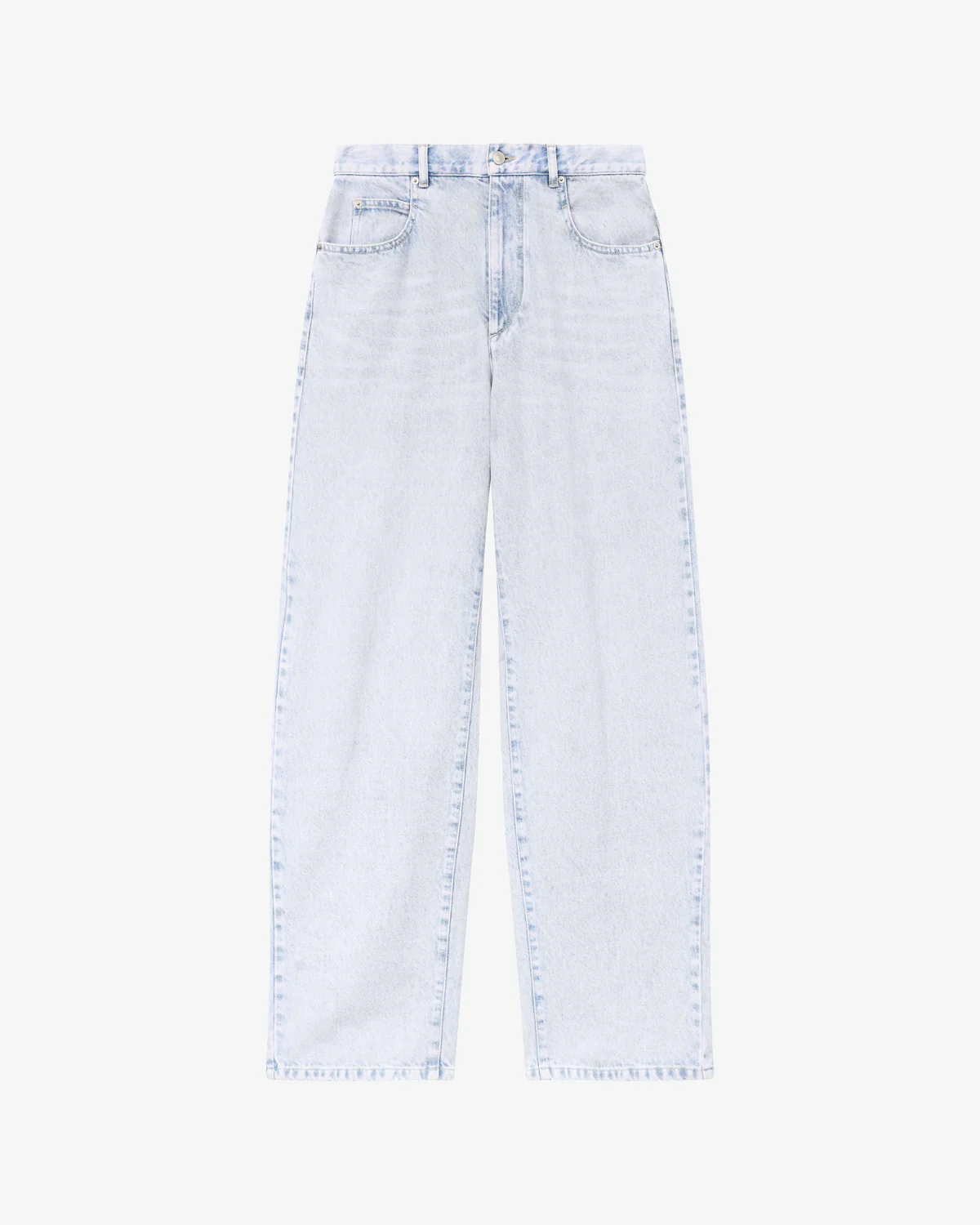 JAMESON PANTS