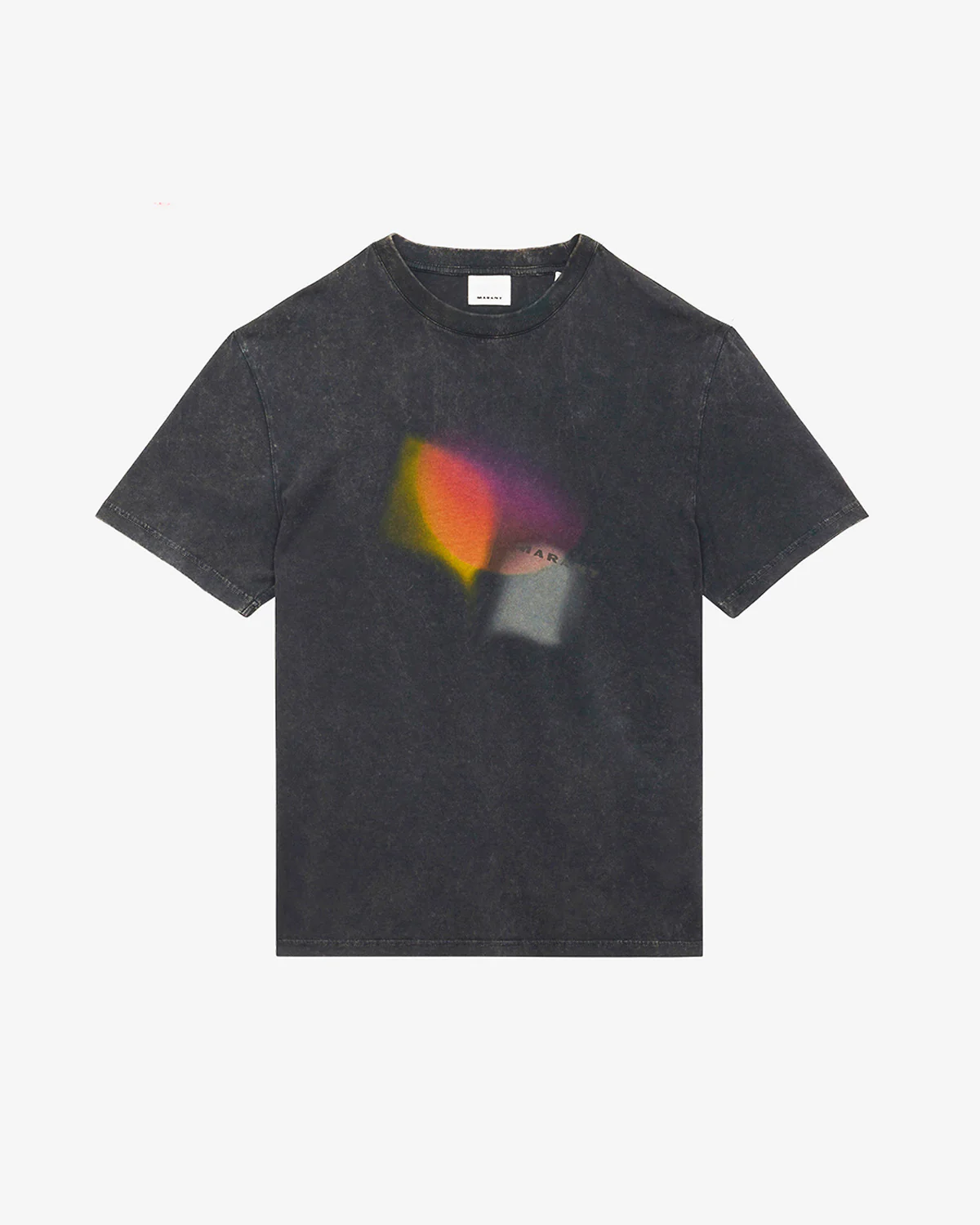 HUGO T-SHIRT