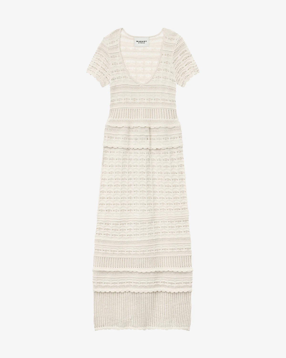 AURORE DRESS