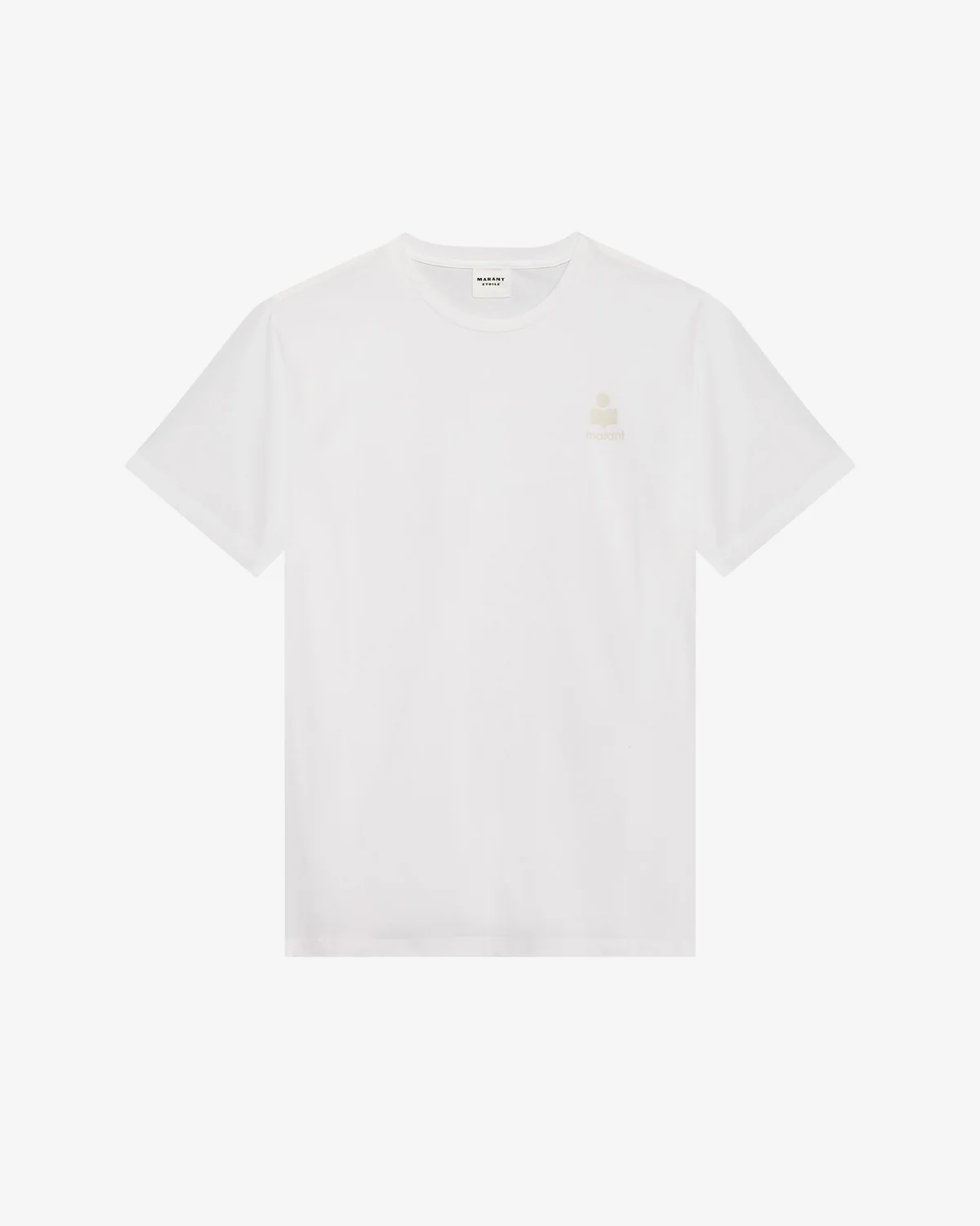 Aby T-Shirt