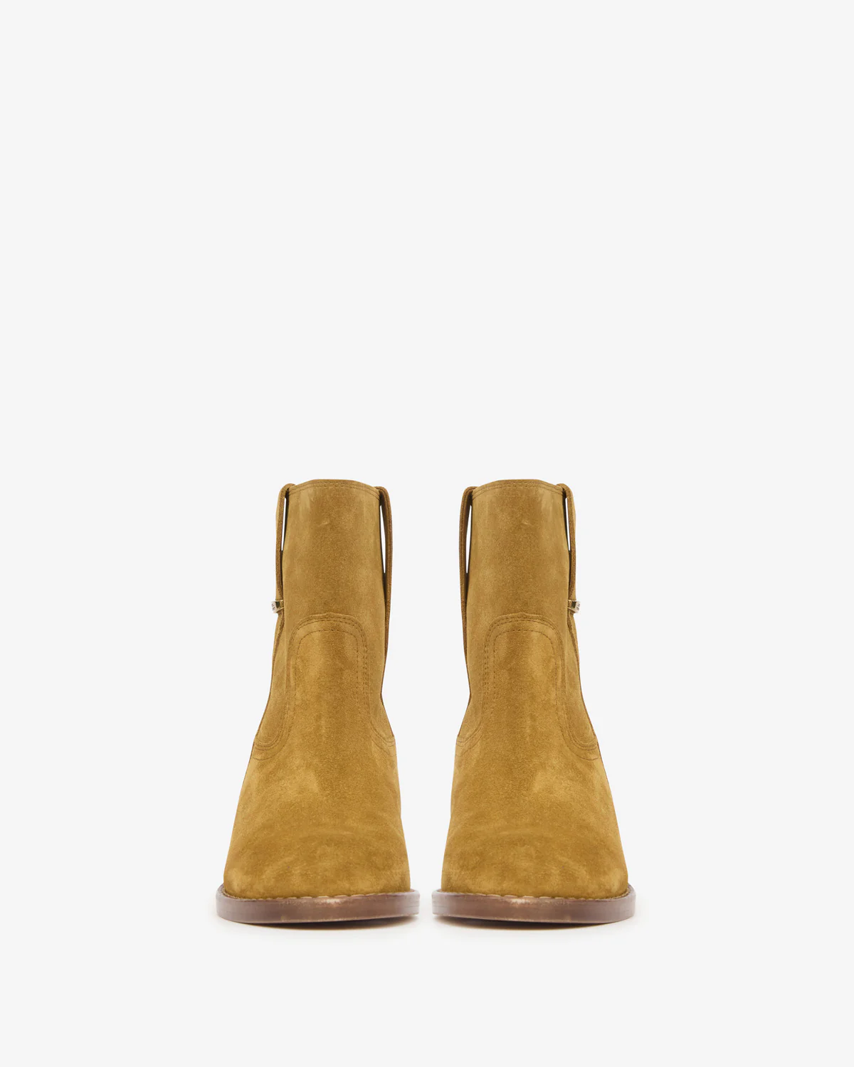 LYLIE BOOTS