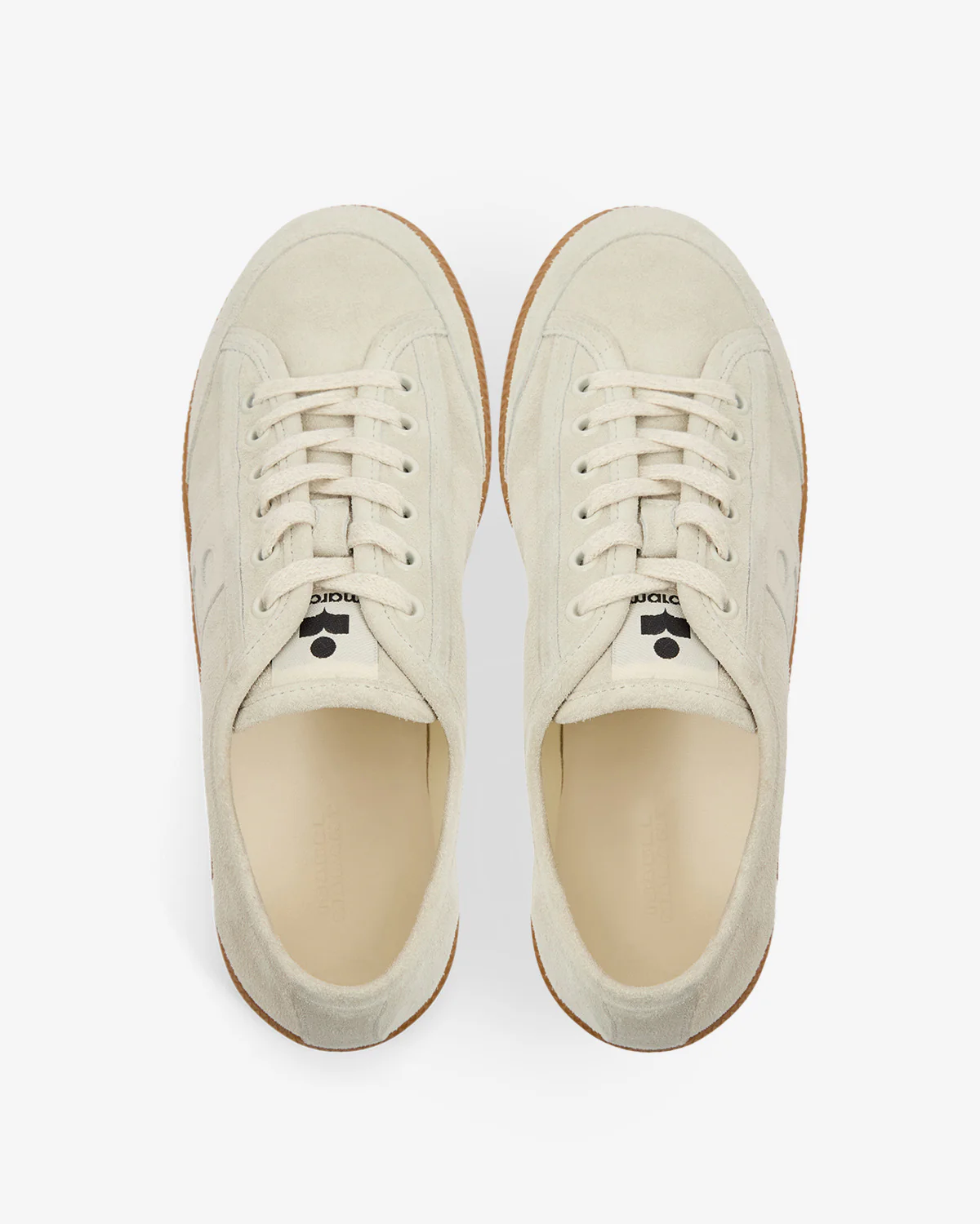 KLYCE SNEAKERS