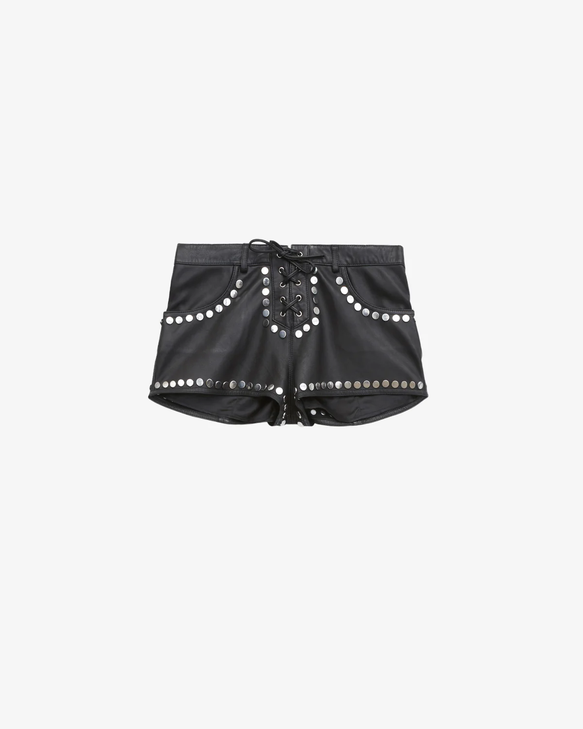 ELSANNA SHORTS