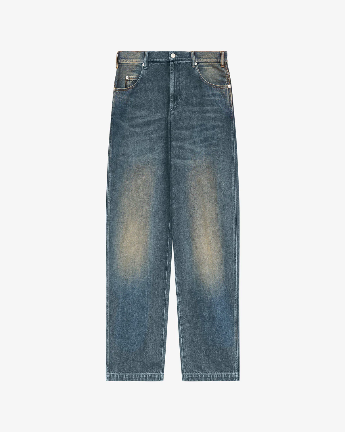 JORJE PANTS