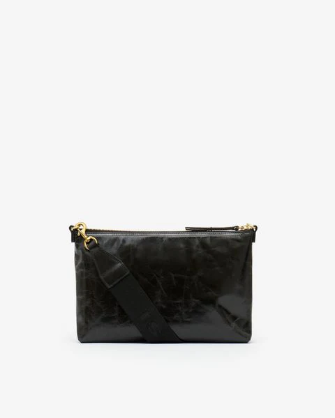 Nessah bag