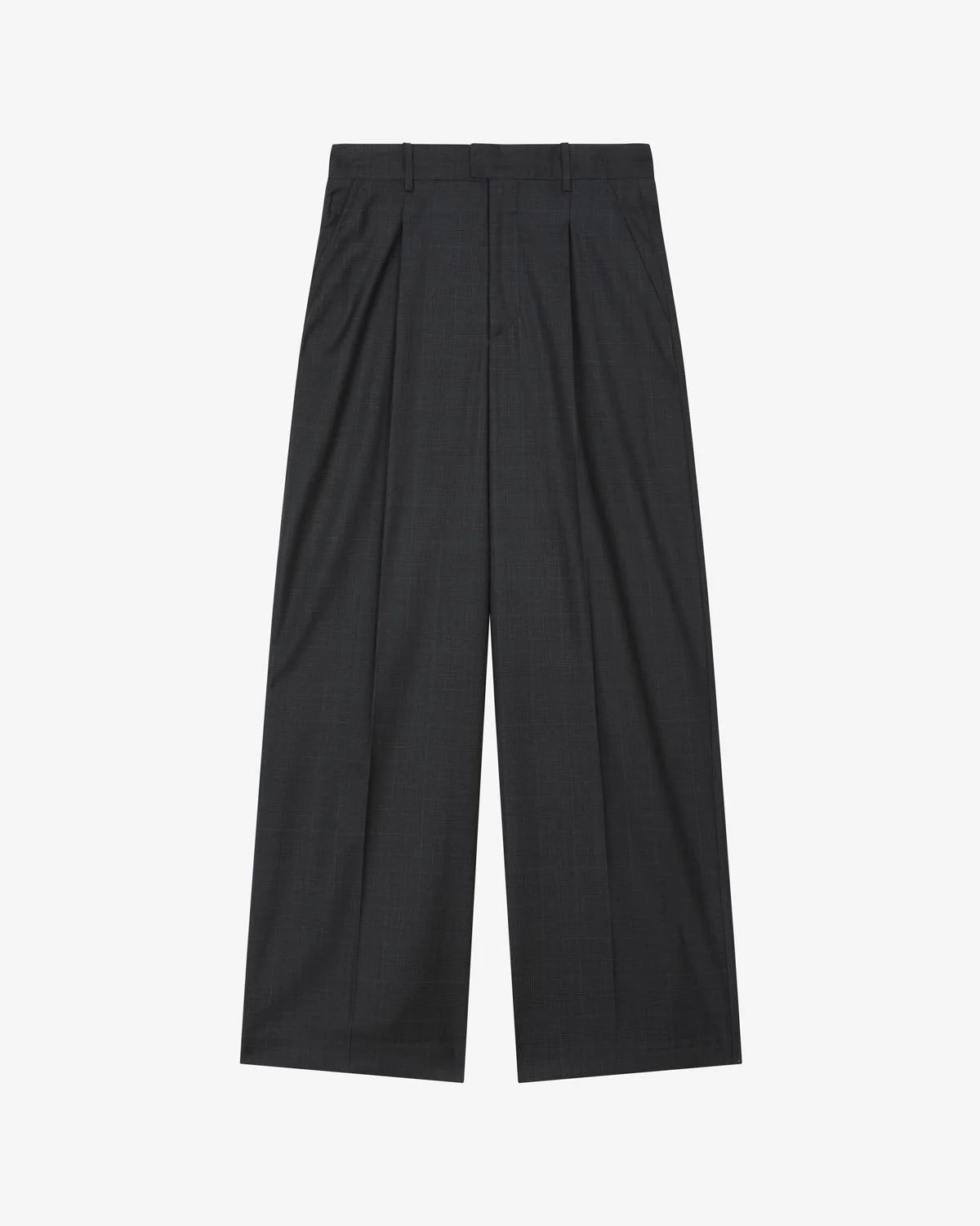 Namoro pants