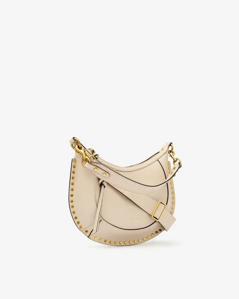 Naoko bag