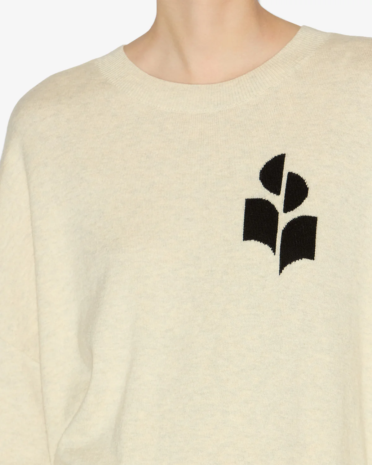 Marisans Sweater