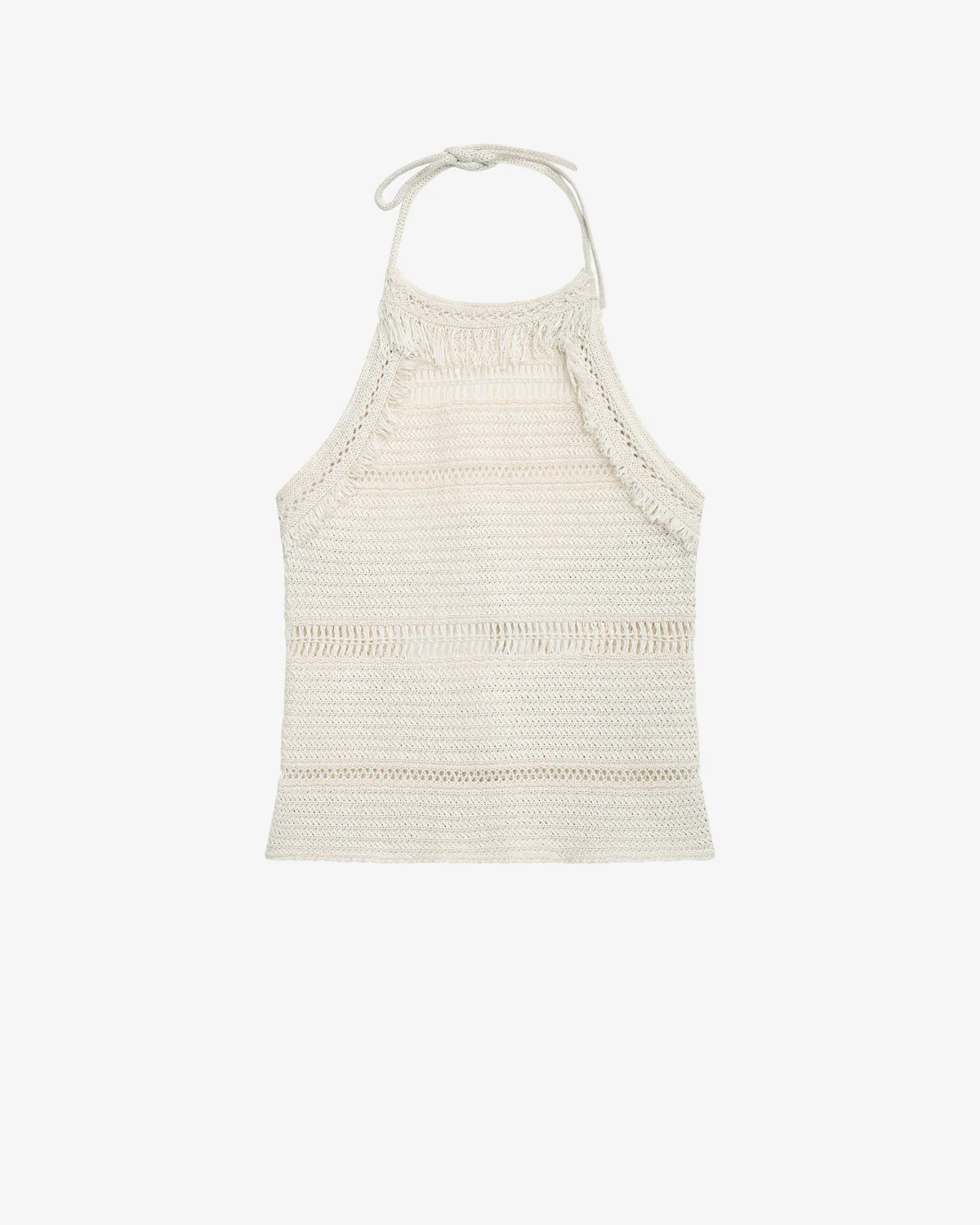 ARALIANE SWEATER