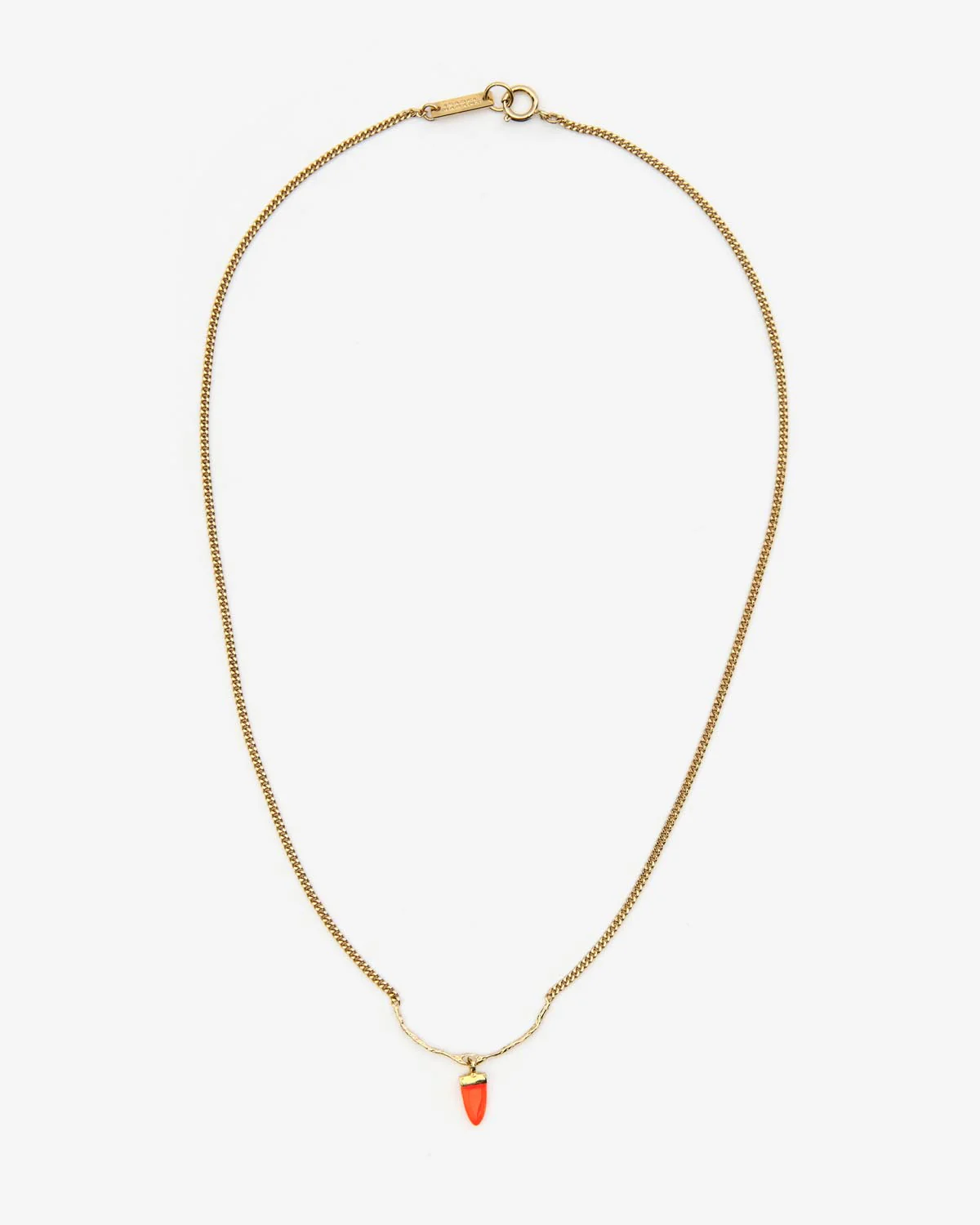 Naya necklace