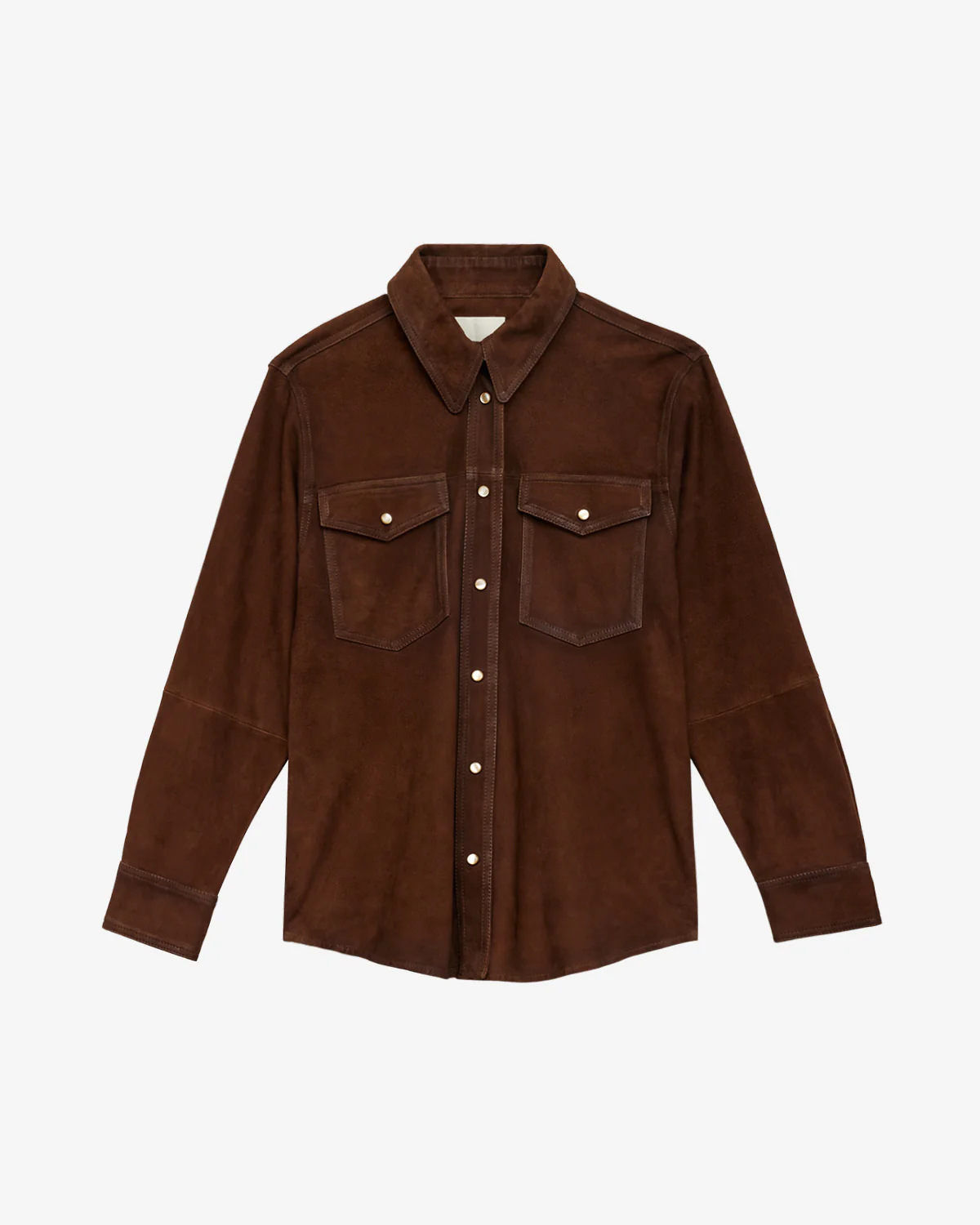 DANISIA SHIRT