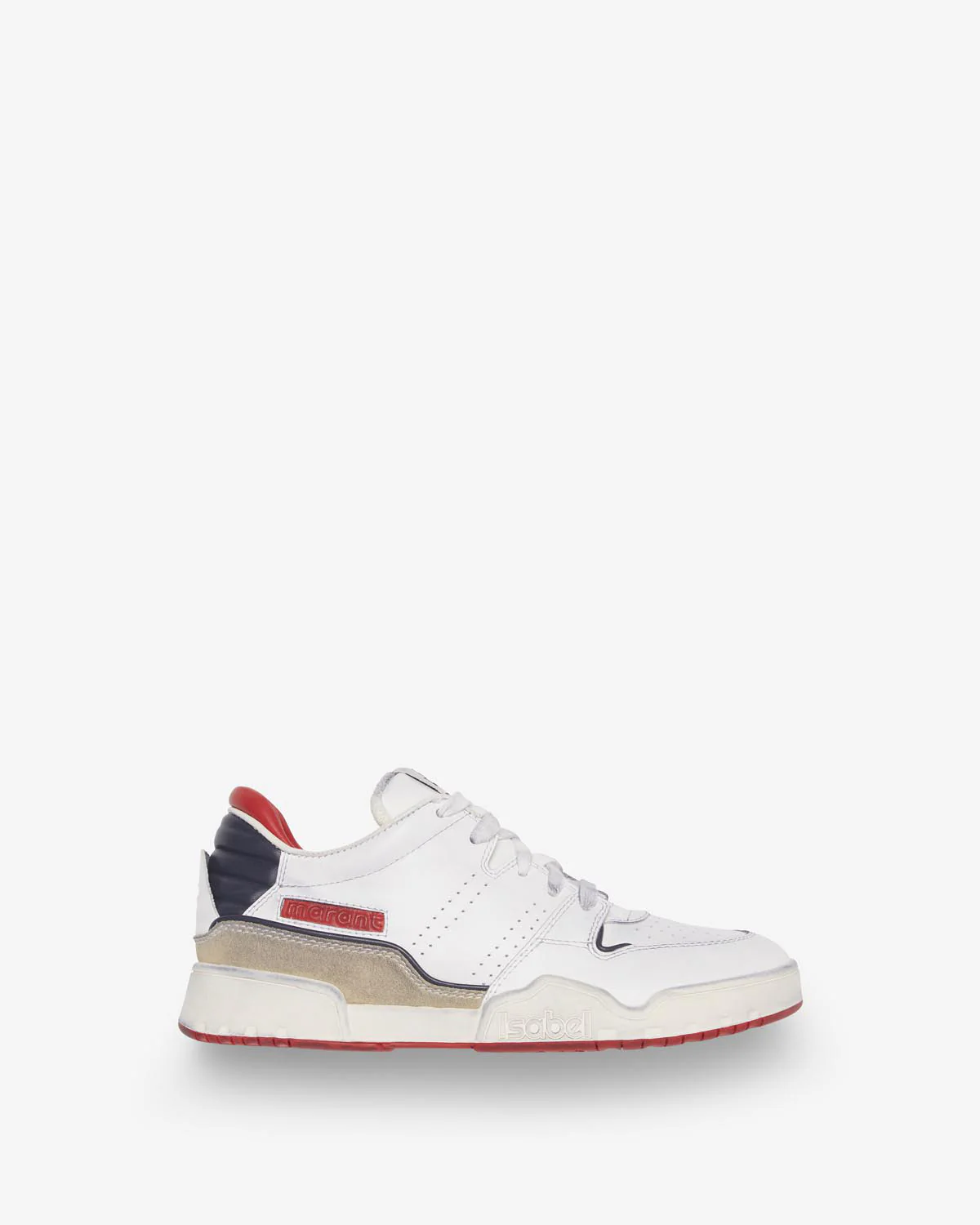 Emree Sneakers