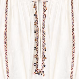 FELICITY TOP
