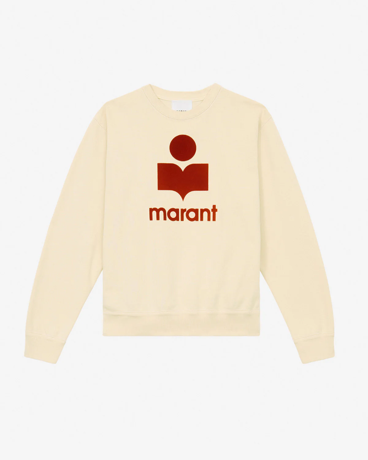 SWEATSHIRT MIKOY