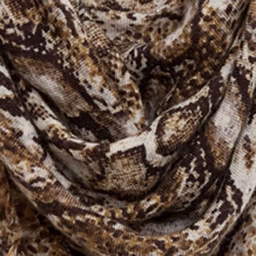 ALECIA SCARF