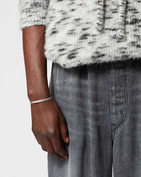 IDEALIST MAN BRACELET