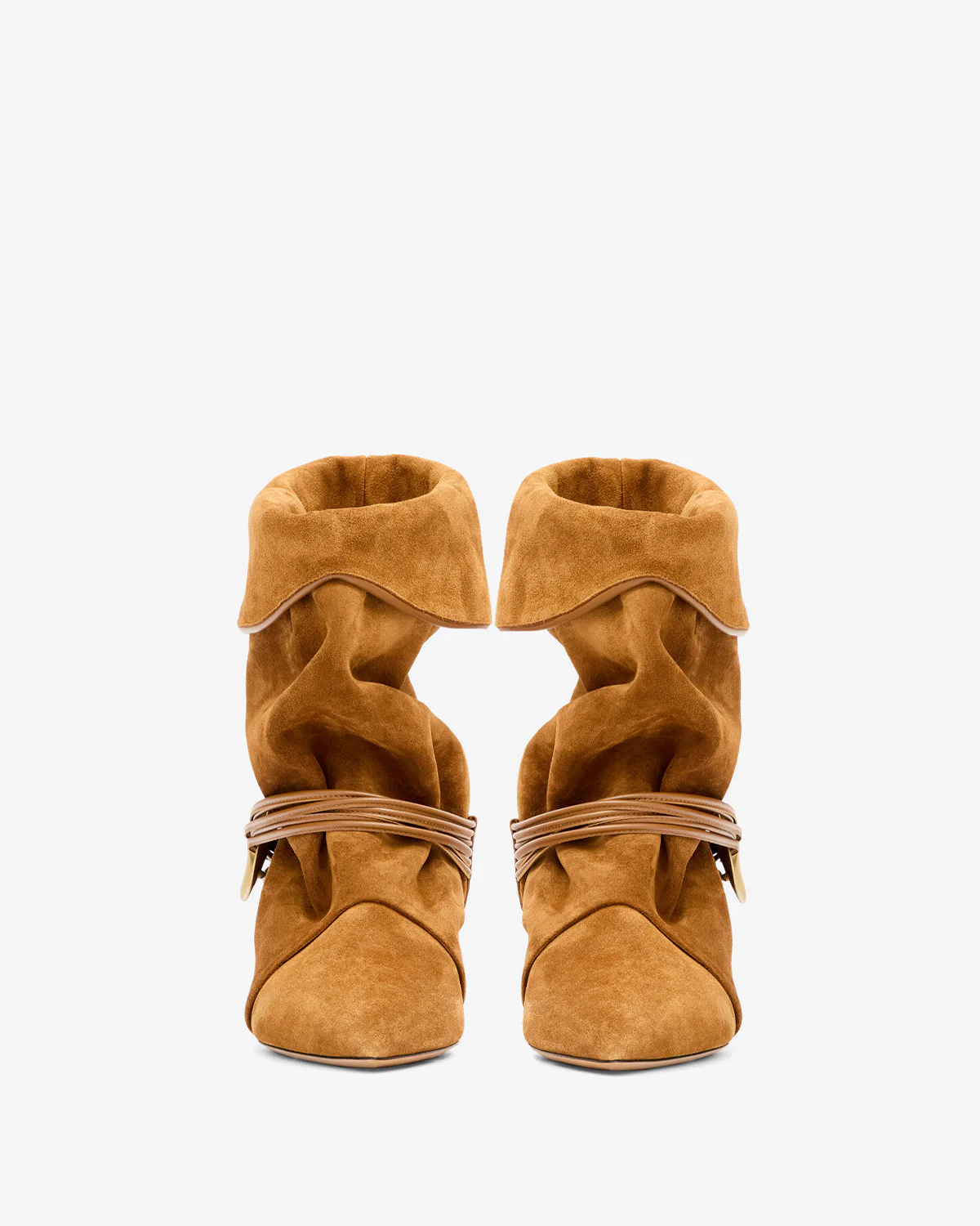 EDRIKA BOOTS