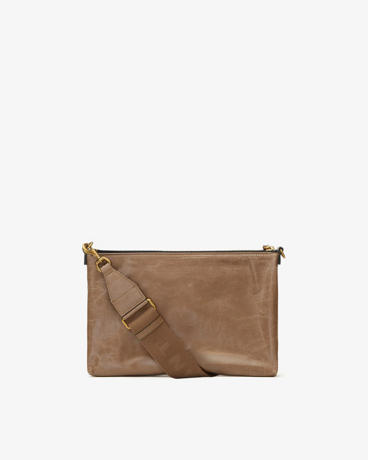 NESSAH BAG
