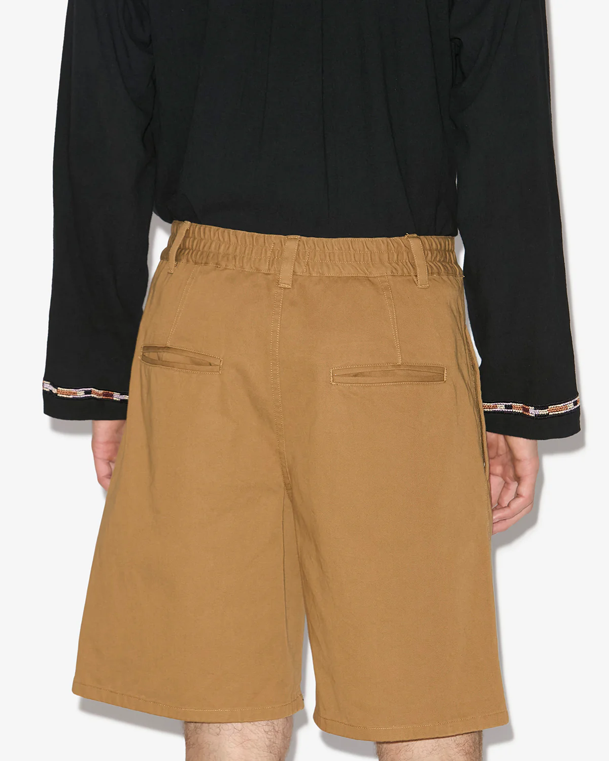KOSTINO SHORTS