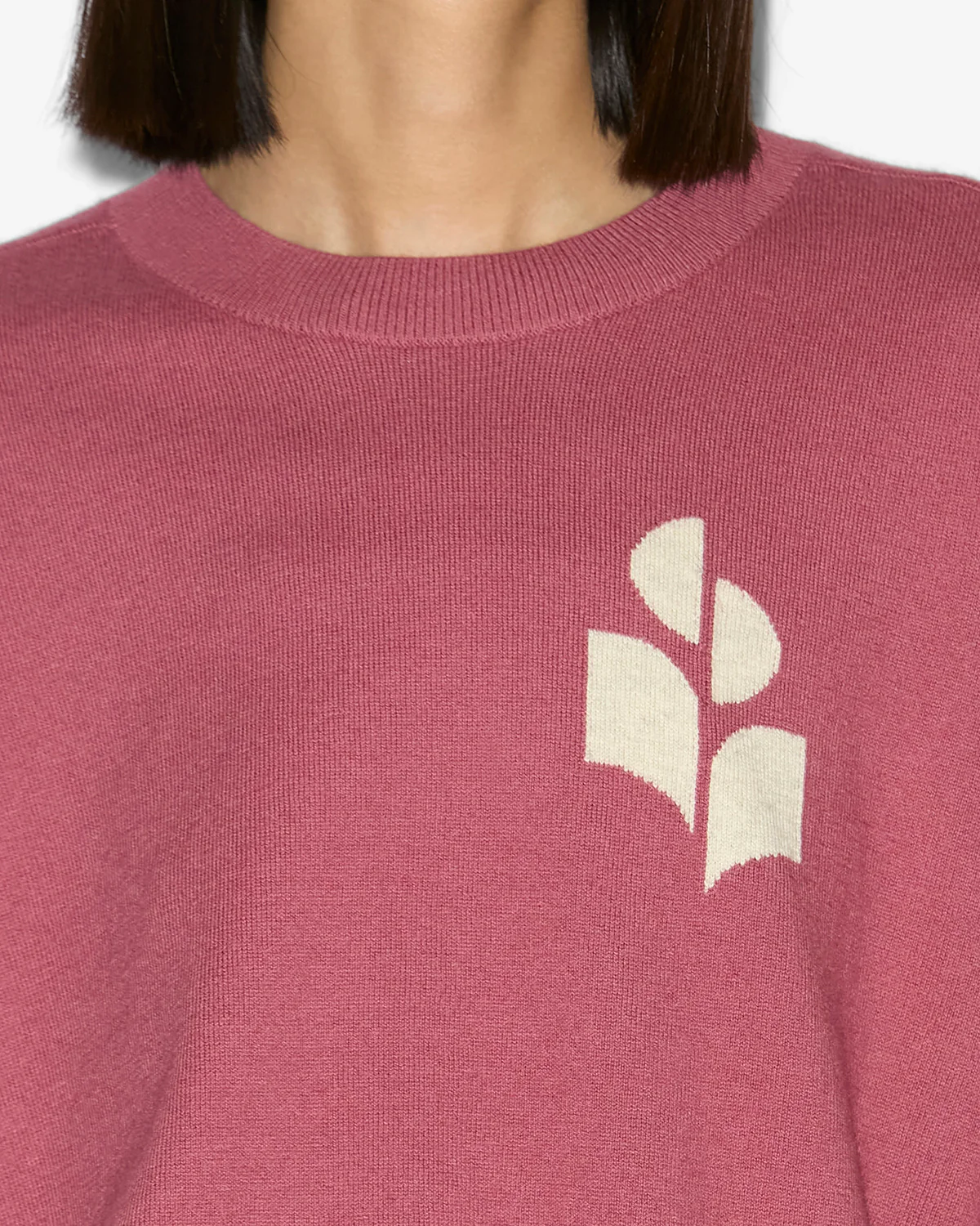 MARISANS SWEATER
