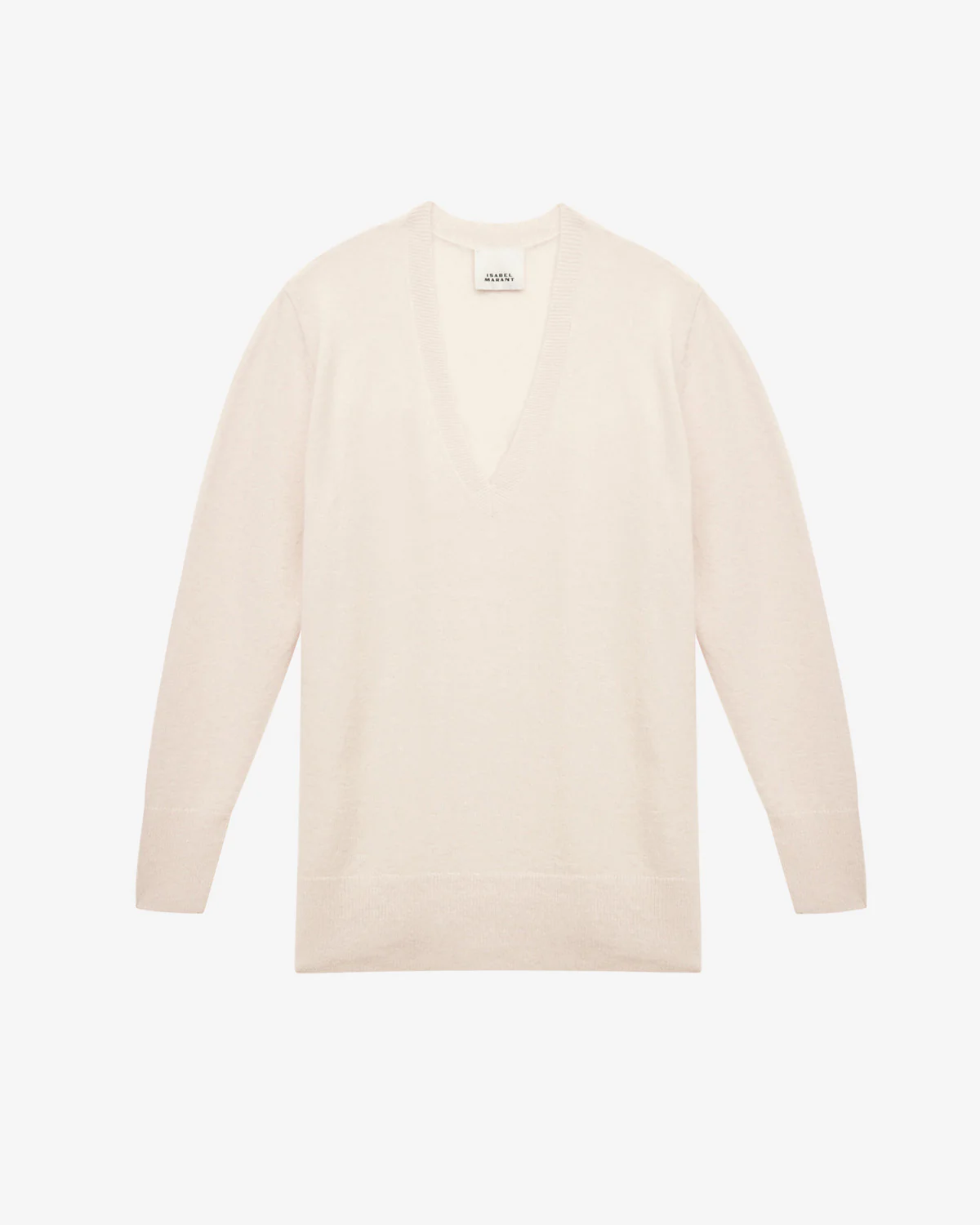 Larana sweater