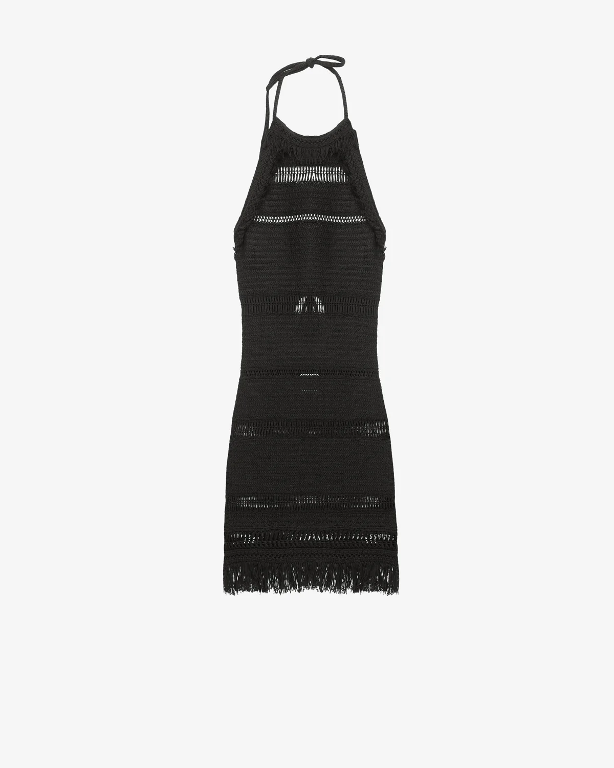 ARALIA DRESS