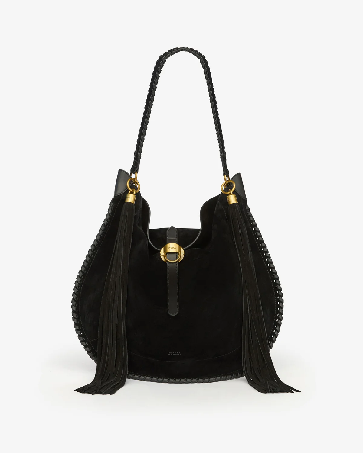 ALTAY SOFT BAG