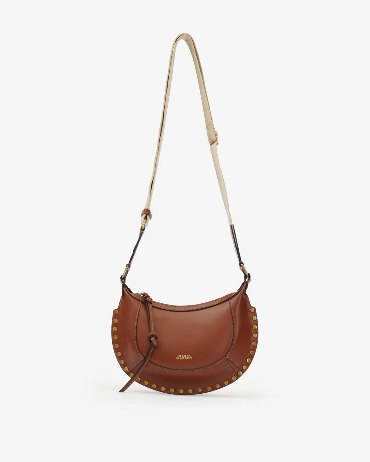 Mini Moon Bag
