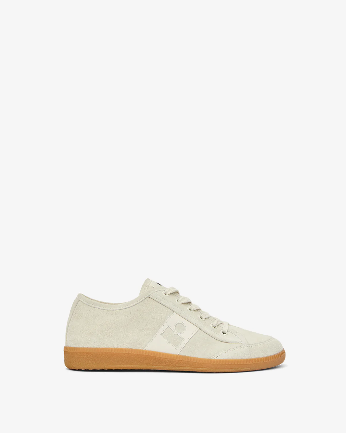 KLYCE SNEAKERS