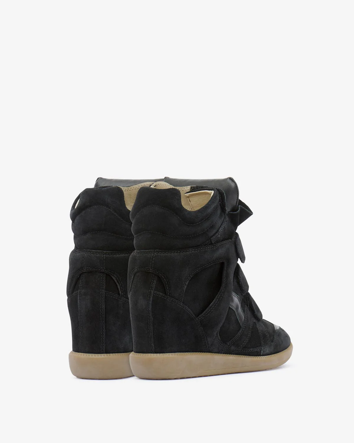 BEKETT SNEAKERS
