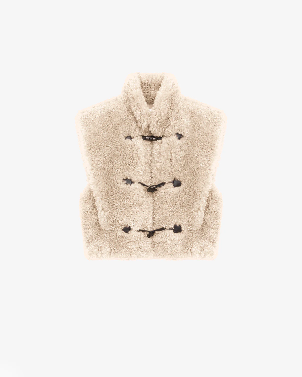 ALISA CARDIGAN
