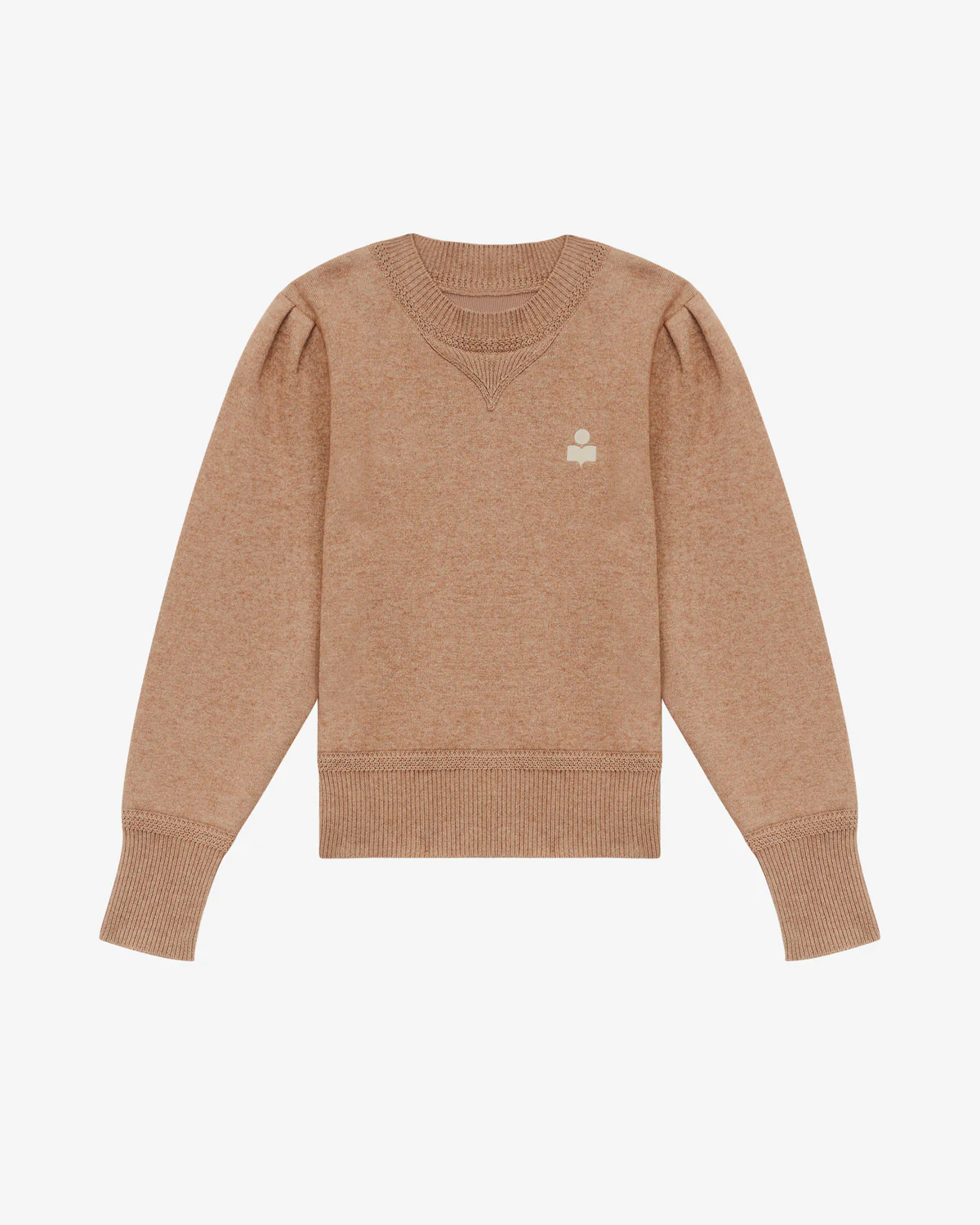 KELAYA SWEATER