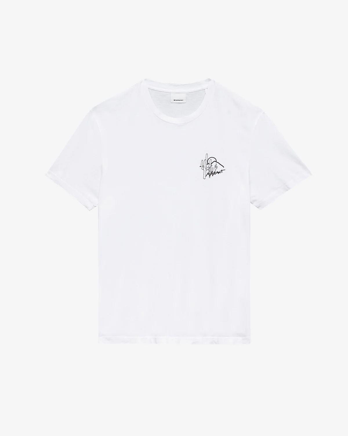 HONORE T-SHIRT