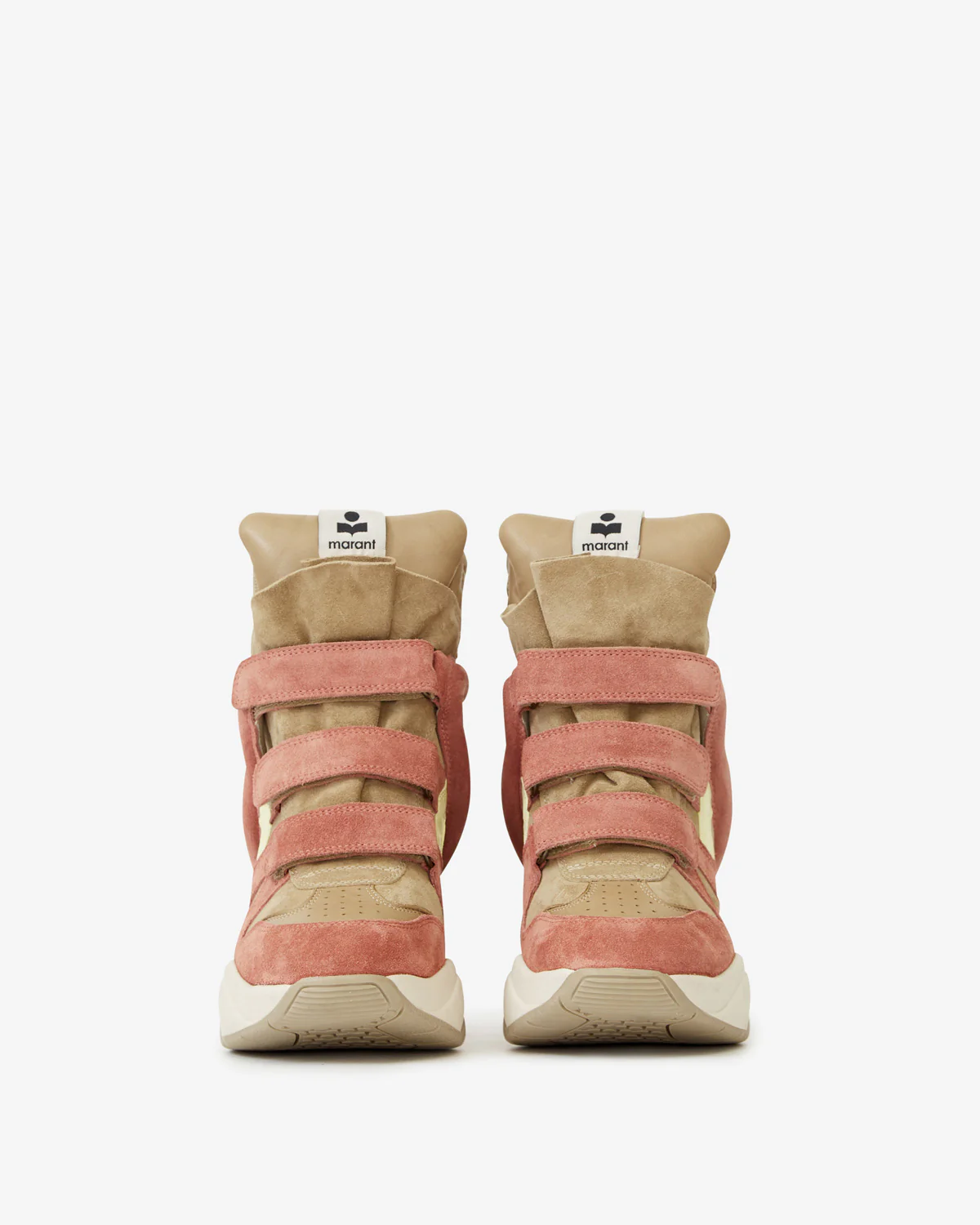 BALSKEE SNEAKERS