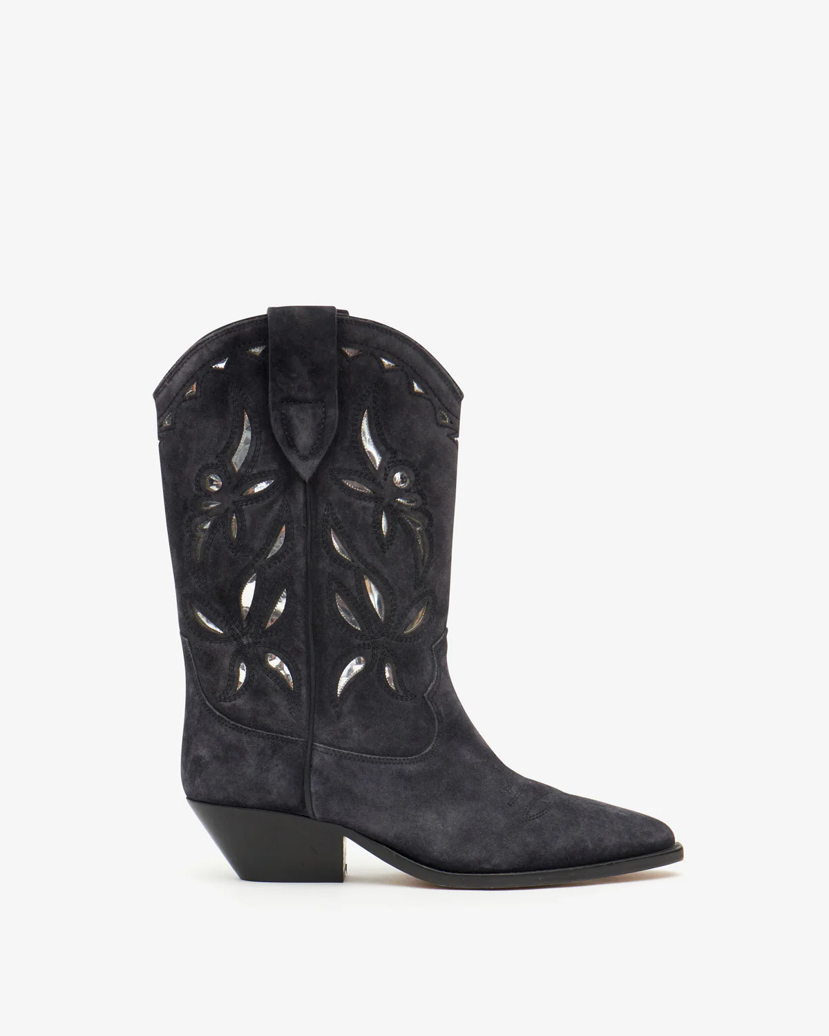 Duerto boots