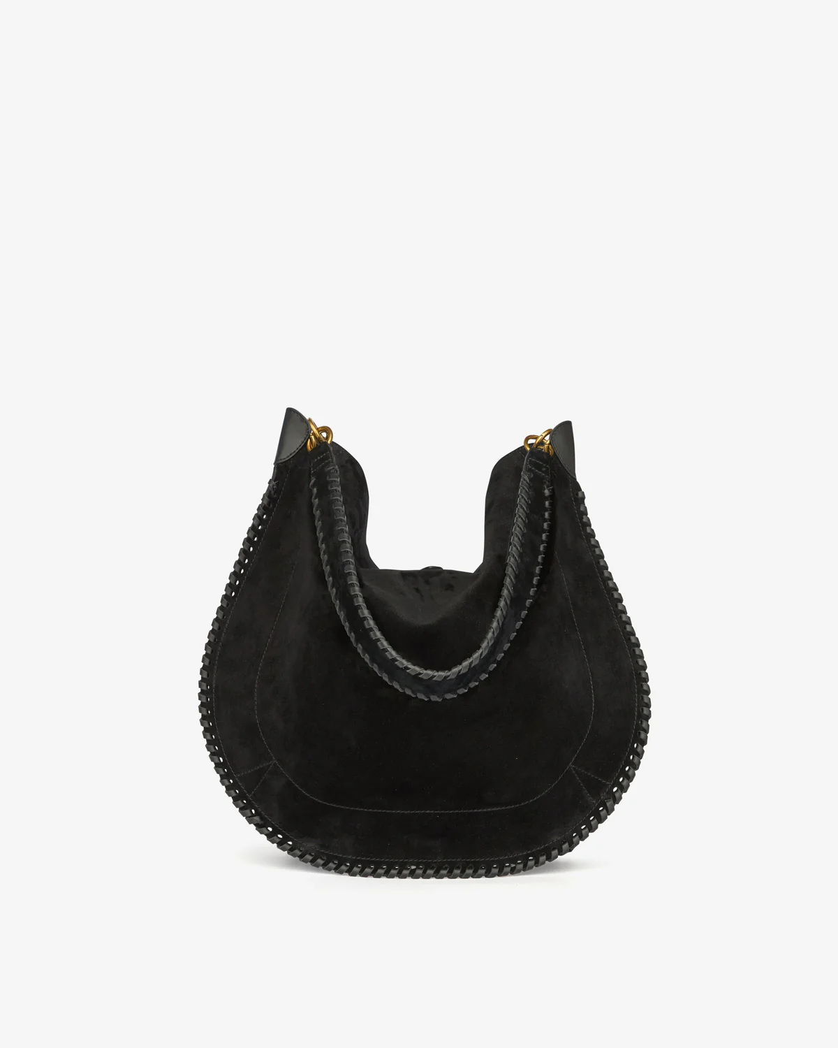 ALTAY SOFT BAG