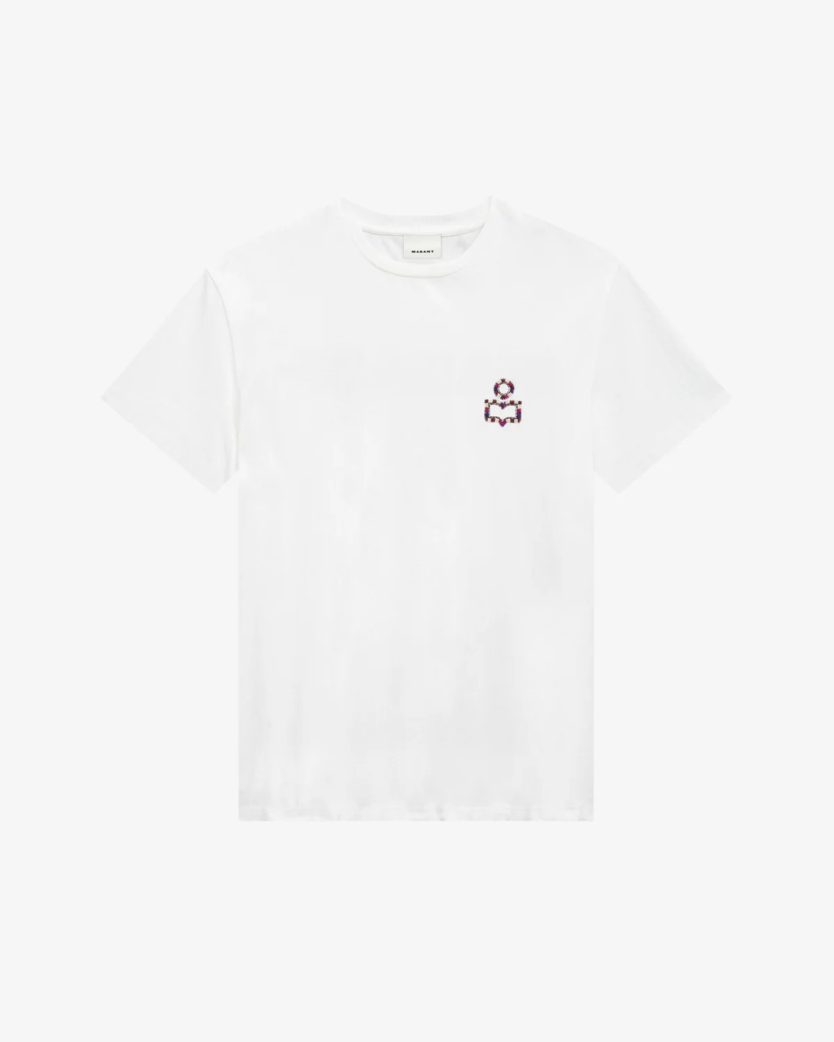 Hugo T-shirt