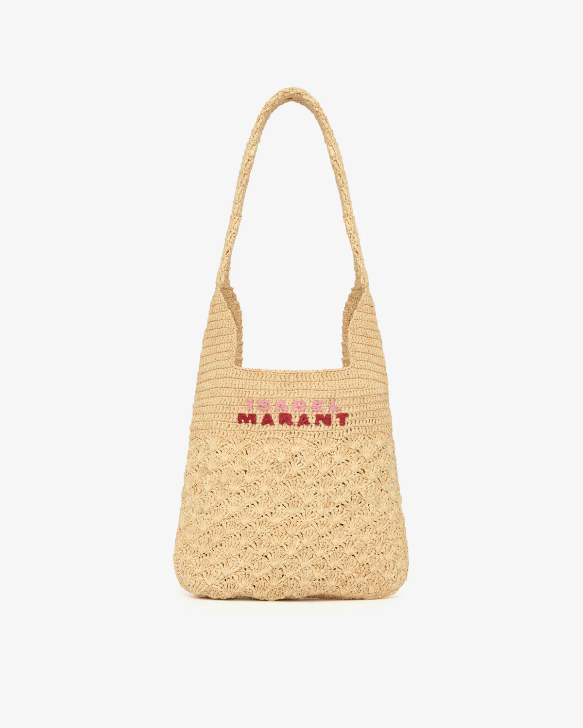 PRAIA SMALL BAG