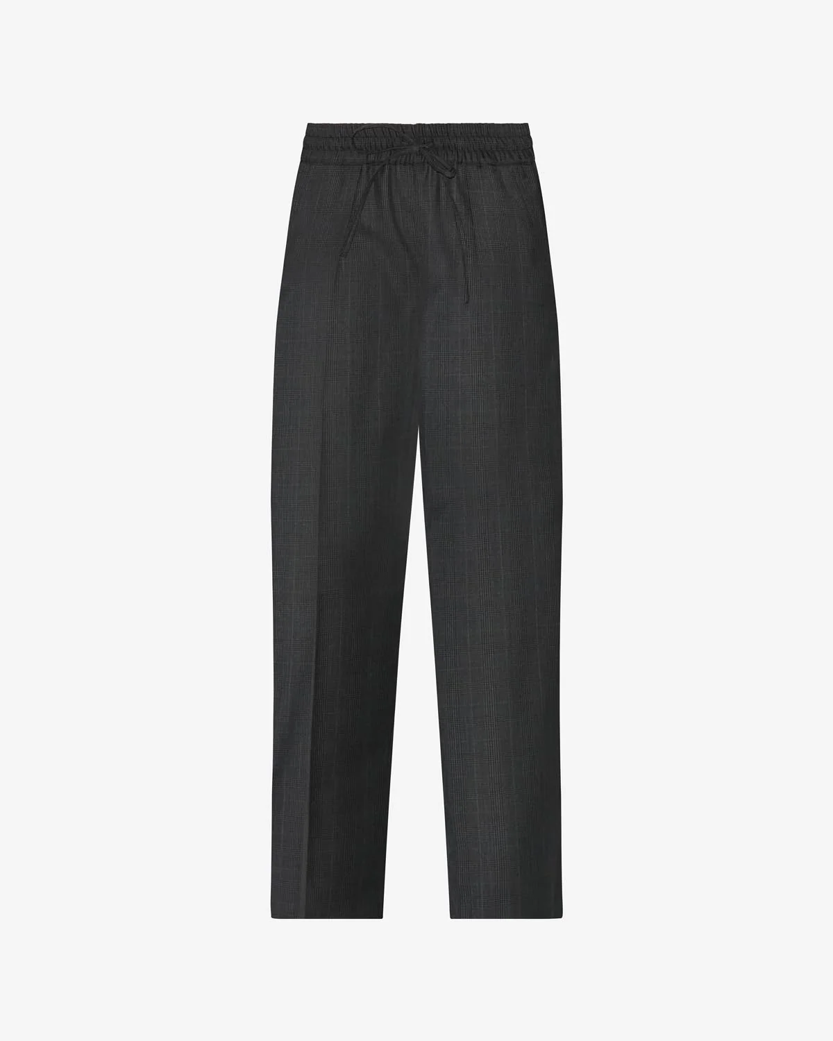 Liska Pants