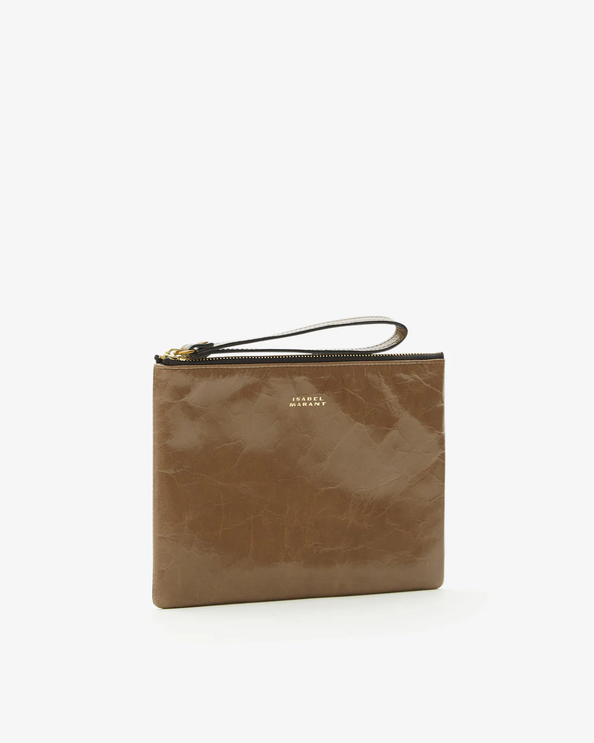 MINO BAG