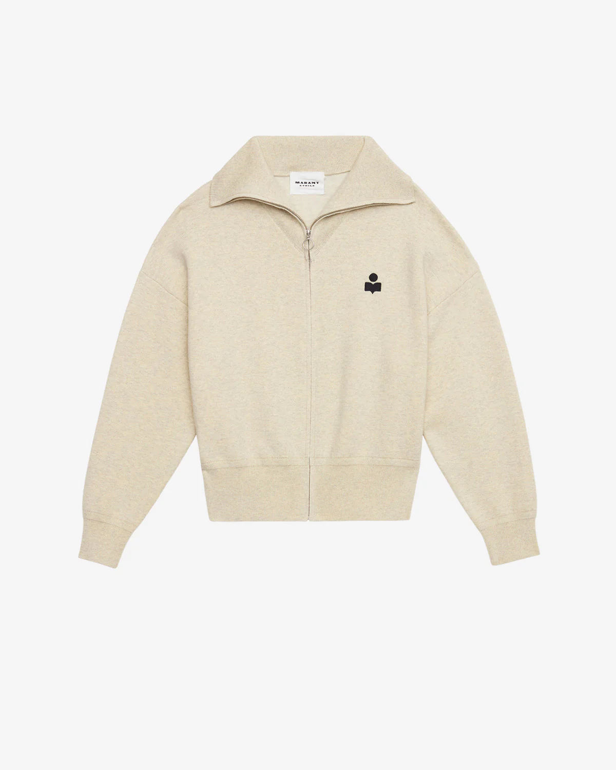 Axelle Cardigan