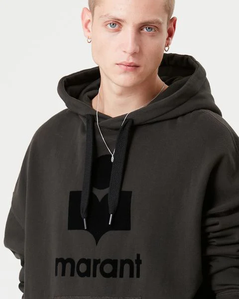 Miley Sweatshirt